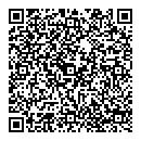 QR код "Lisette"