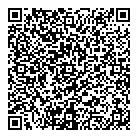 QR код "Milagros"