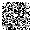 QR код "Alba"
