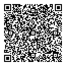 QR код "obuv.com"
