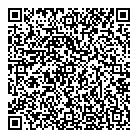 QR код "BosoноЖка"