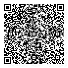 QR код "Ковсар"
