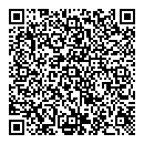 QR код "Tucino"