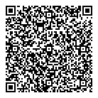 QR код "Oba-na"