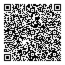 QR код "Снежана"