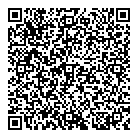 QR код "Chester"