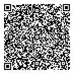 QR код "Кросси"