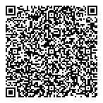 QR код "Centro"