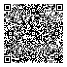 QR код "Pianta"