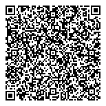 QR код "Андрей"