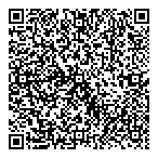 QR код "Milagros"