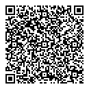 QR код "Graciana"