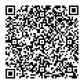 QR код "Mone"