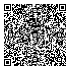 QR код "Чарли"
