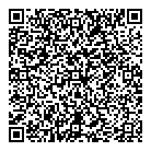 QR код "Zenden"