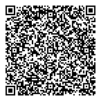 QR код "Эколас"