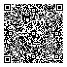 QR код "Ева"
