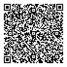 QR код "Chester"