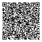 QR код "BelWest"
