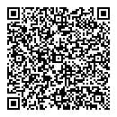 QR код "Подиум"
