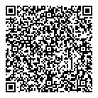 QR код "Скороход"