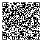 QR код "Новый шаг"