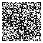 QR код "Андрей"