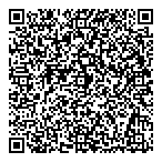 QR код "ЦентрОбувь"