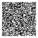 QR код "Альянс"