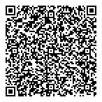 QR код "Восток-Сервис"