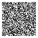 QR код "Восток-Сервис"