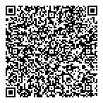 QR код "БлокПОСТ"