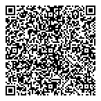 QR код "Хищник"
