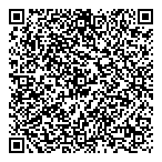 QR код "Атака"
