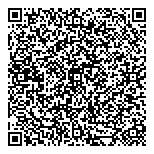 QR код "Торговый Дом Спецодежда"