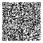 QR код "Тракт-Волгоград"