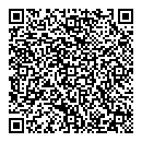 QR код "Роса"
