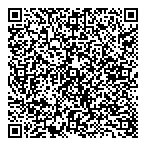 QR код "Планета спецодежды"