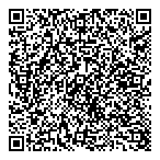 QR код "Магазин спецодежды"