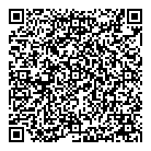 QR код "ЛЮИВ"
