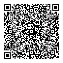 QR код "Elit"