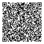QR код "Дуэт Проффи"