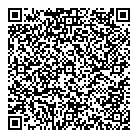 QR код "КРОНА"