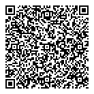 QR код "Гиппократ"