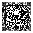 QR код "Военторг"