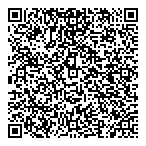 QR код "Магазин спецодежды"