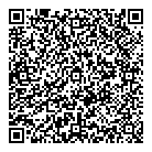 QR код "СэВэН"