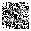 QR код "ЮТЕКО"