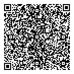 QR код "БлокПОСТ"