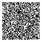 QR код "Атака"